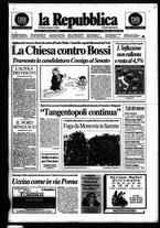 giornale/RAV0037040/1996/n. 106 del 7 maggio